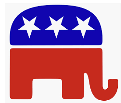 Republican