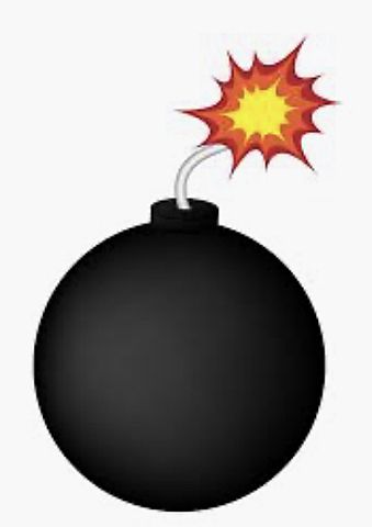 Suicide Bombers attack US Marines