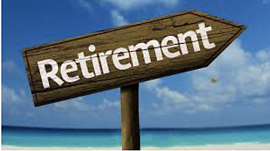 Retirement
