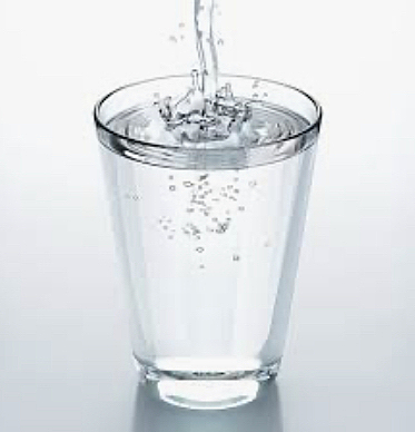 Water Quality Control Act