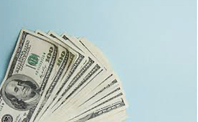 Tax Reform Act of 1986