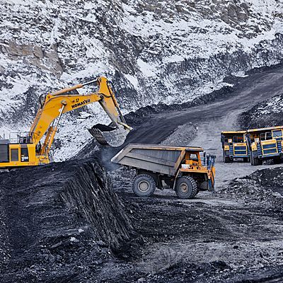 Timeline: План проекта