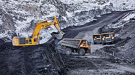 Timeline: План проекта