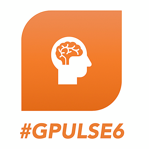 Launching of GPULSE6