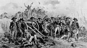 KONBENTZIO GERRAREN HASIERA