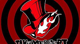 Timeline: Filosofía Linea Temporal Filósofos