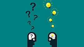 Timeline: prueba de filosofia