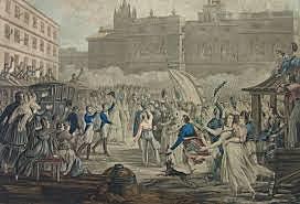 San Luisen Ehun Mila Semeak