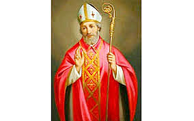 San Anselmo de Canterbury