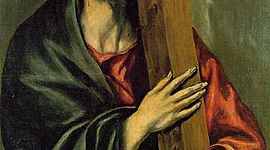 Timeline: ΕΚΧΡΙΣΤΙΑΝΙΣΜΟΣ ΣΛΑΒΩΝ