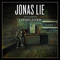 «Осужденный на смерть», Юнас Ли