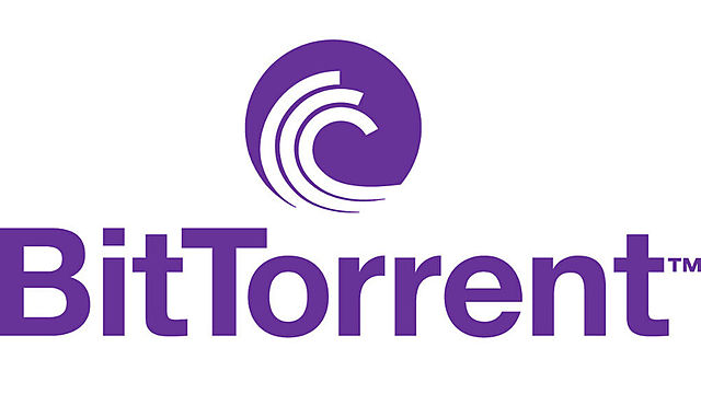 BitTorrent