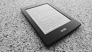 Kindle