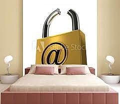 Perfeccionamiento del correo electrónico