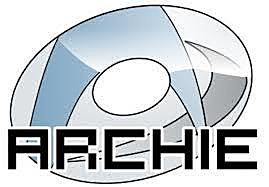 Primer Buscador (Archie)