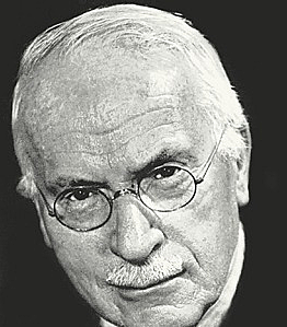 Jung