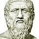Platon