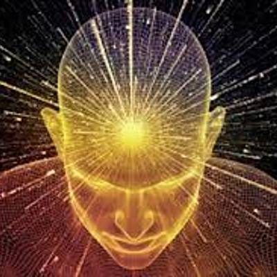 Timeline: HISTORIA DE LA METAFÍSICA