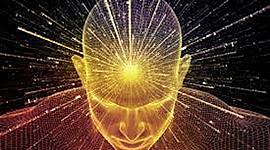 Timeline: HISTORIA DE LA METAFÍSICA