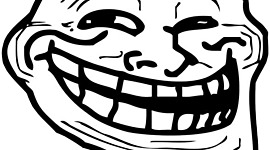 Timeline: historia de la metafísica