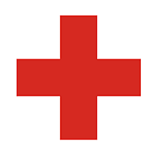 Designer 6.46.3-rc (Pilar)