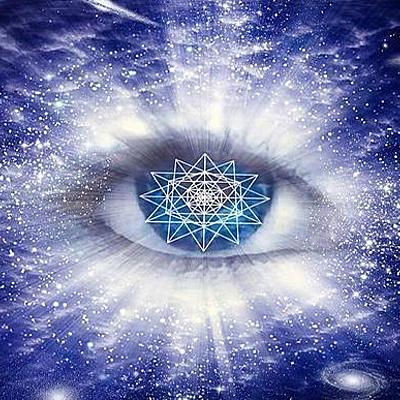 Timeline: Historia de la Metafisica