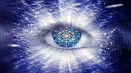 Timeline: Historia de la Metafisica