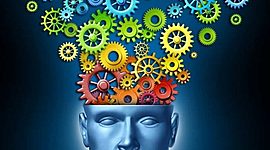 Timeline: Historia de la metafísica