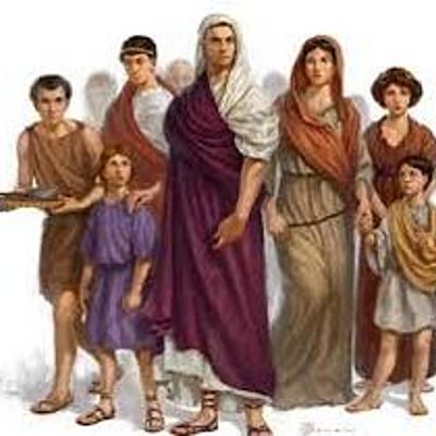 Timeline: As Conquistas da Plebe