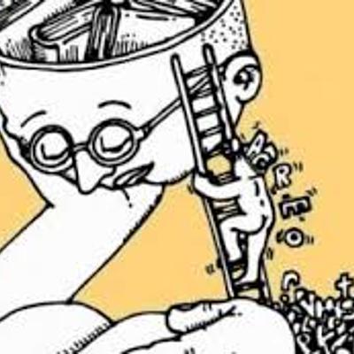 Timeline: historia de la metafísica