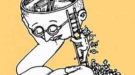 Timeline: historia de la metafísica