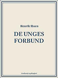 «Союз молодежи», Ибсен