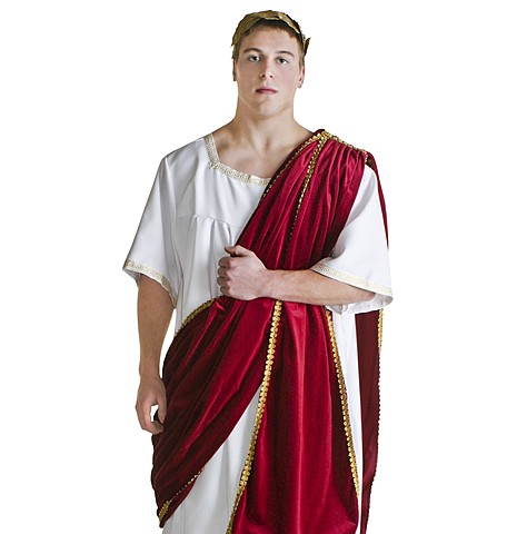 Eleição de cônsul