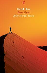 «Пер Гюнт», Ибсен