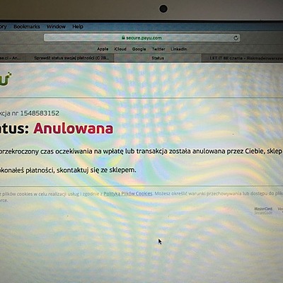 Timeline: Andree English School