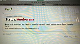 Timeline: Andree English School