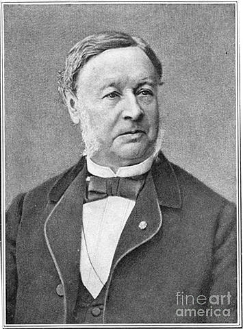 Theodor Schwan
