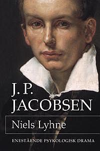 «Нильс Люне», Якобсен