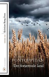 «Обетованная земля», Понтоппидан