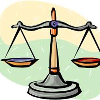 Timeline: The Road to Appropriate Education