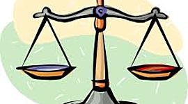 Timeline: The Road to Appropriate Education