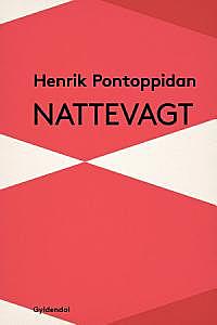 «Ночная стража», Понтоппидан