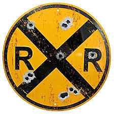 Canadian Pacific Railway.