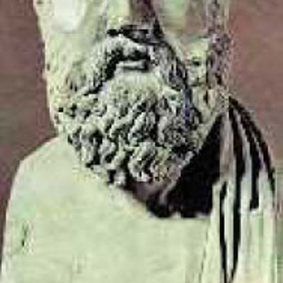 Timeline: ΠΕΡΣΙΚΟΙ ΠΟΛΕΜΟΙ