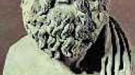 Timeline: ΠΕΡΣΙΚΟΙ ΠΟΛΕΜΟΙ