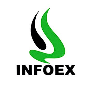 Decreto del Plan INFOEX