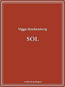 «Снег», Стуккенберг