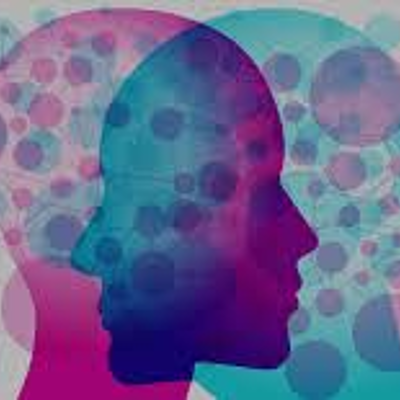 Timeline: LINEA DEL TIEMPO DE LA METAFÍSICA.