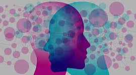 Timeline: LINEA DEL TIEMPO DE LA METAFÍSICA.