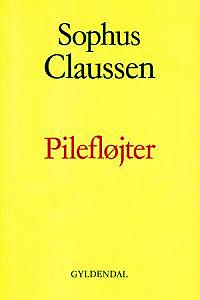 «Ивовые свирели», Клауссен